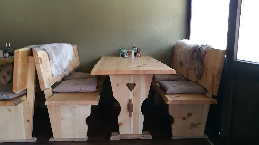 Die Smokerei_Volders_slider_image_1