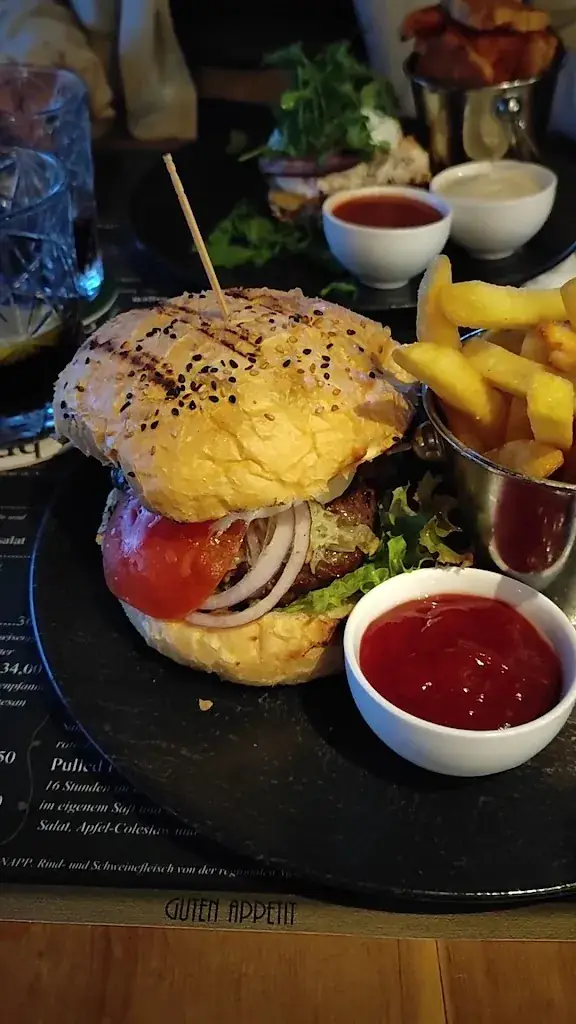 Die Smokerei_Volders_slider_image_2