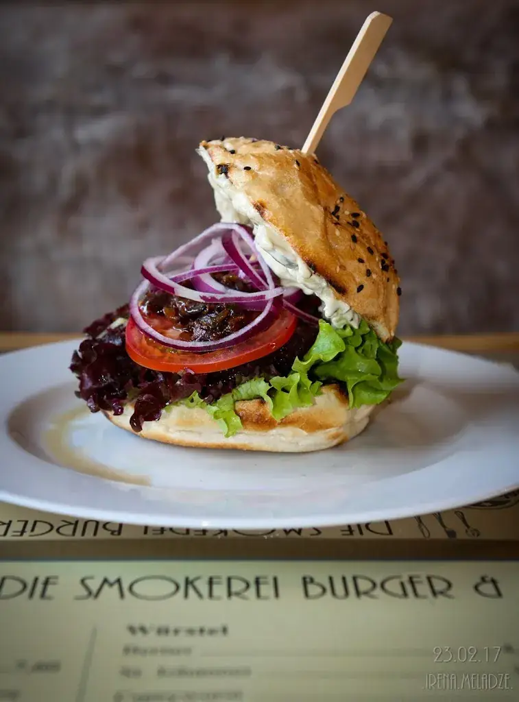 Die Smokerei_Volders_slider_image_3