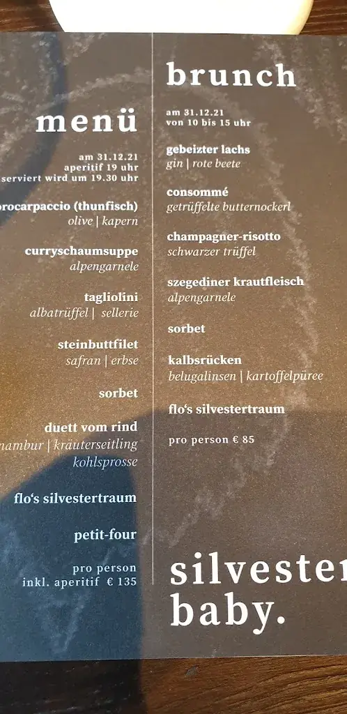 Menu_das grander_Volders_image_1