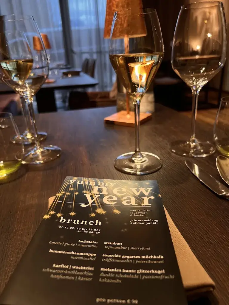 Menu_das grander_Volders_image_2