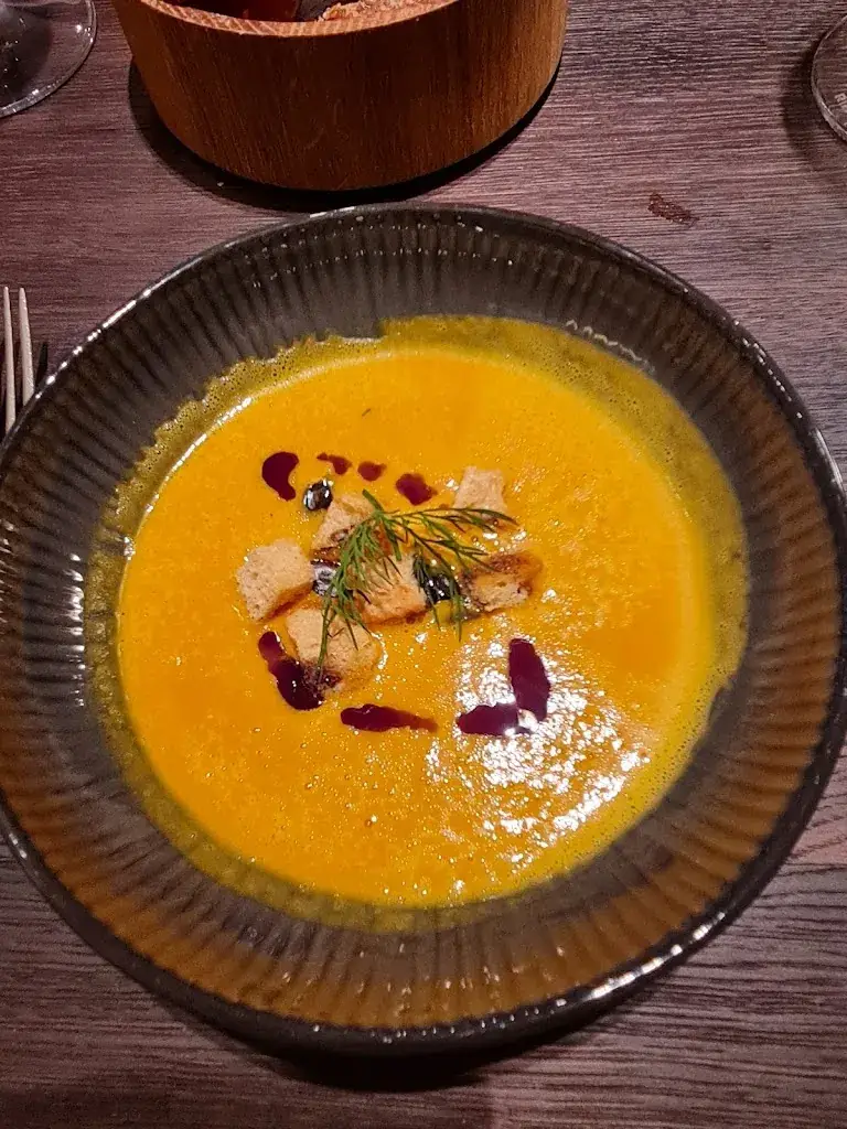 Menu_das grander_Volders_image_3