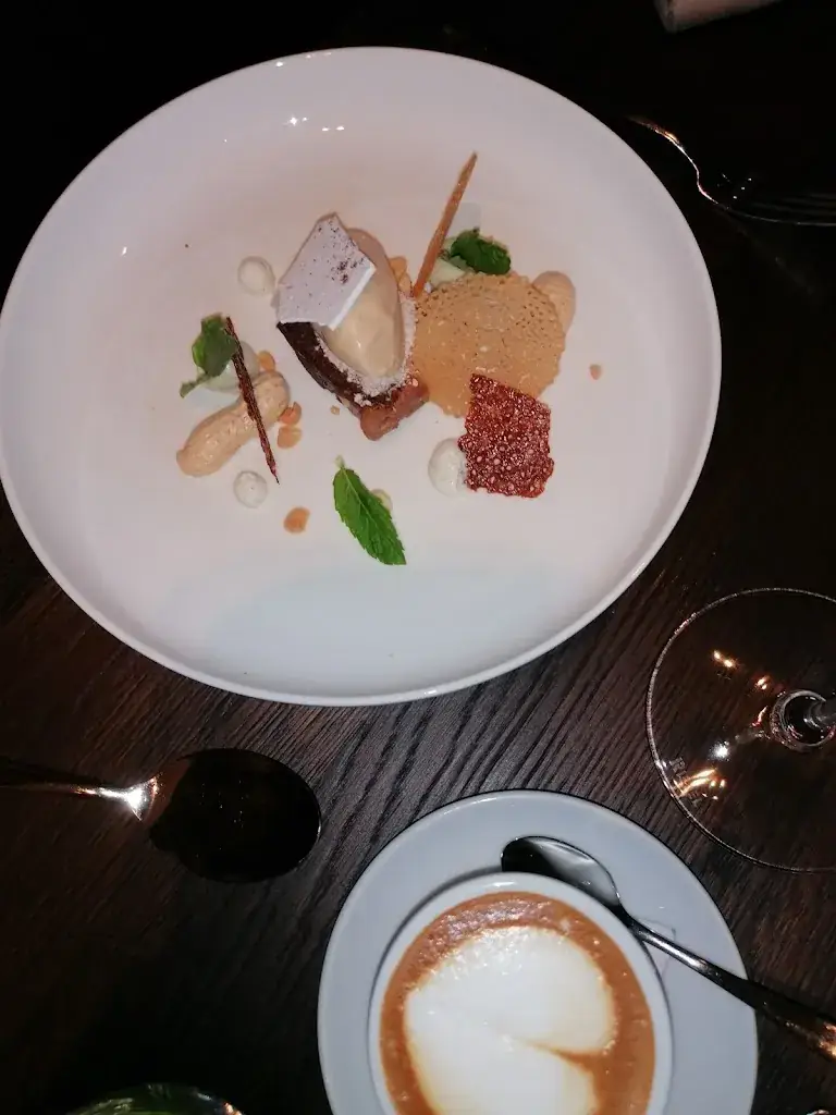 Menu_das grander_Volders_image_4