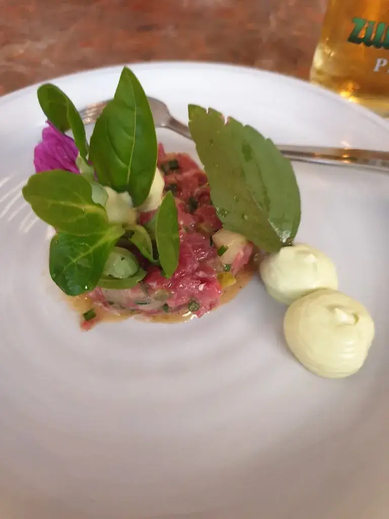 Menu_das grander_Volders_image_5