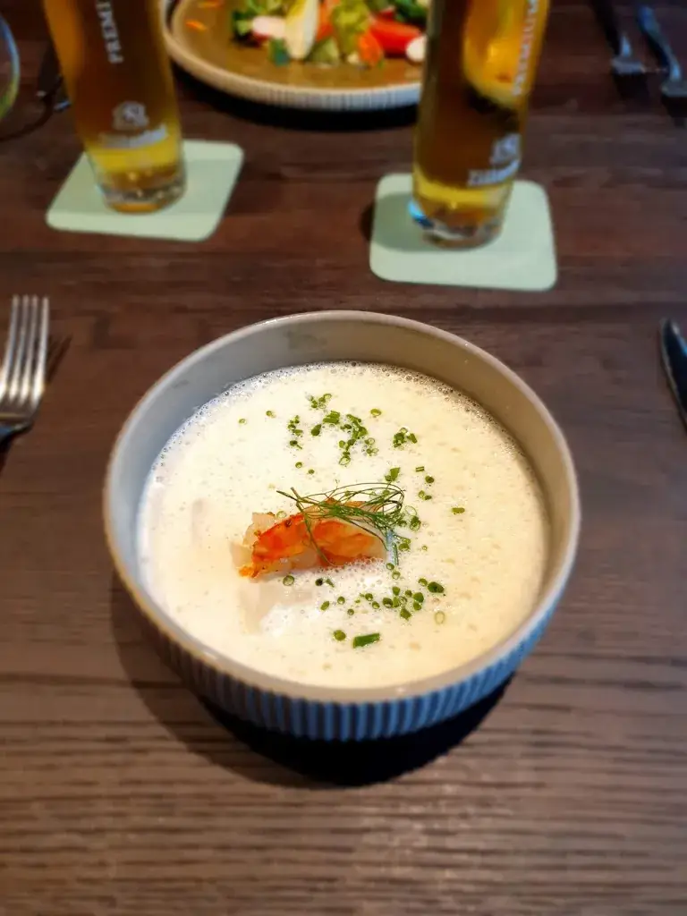 Menu_das grander_Volders_image_6