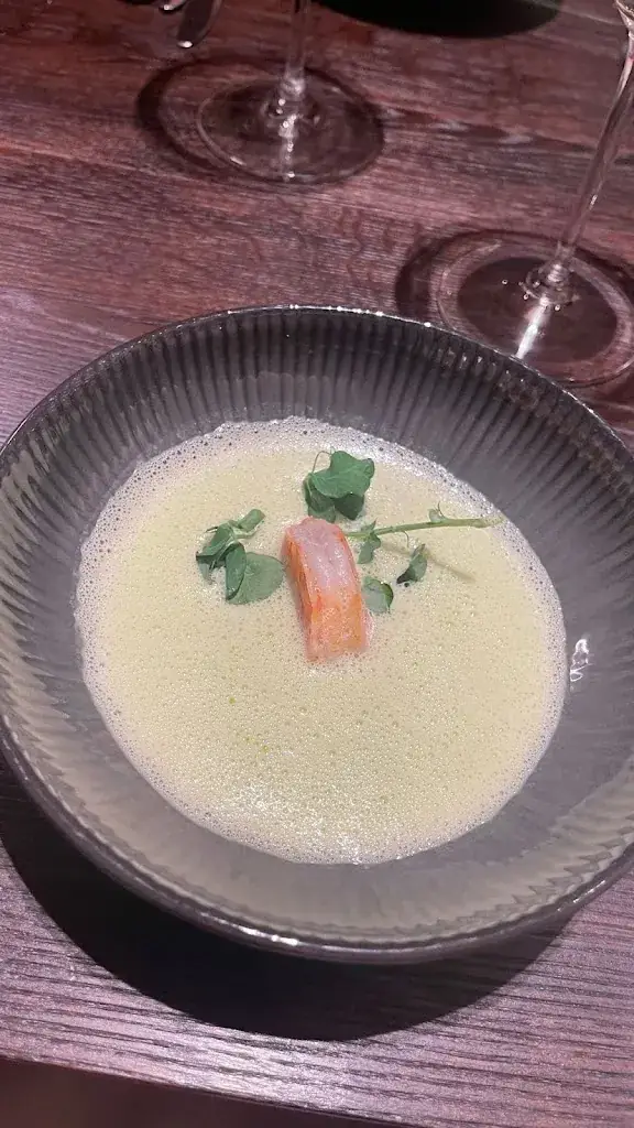 Menu_das grander_Volders_image_7