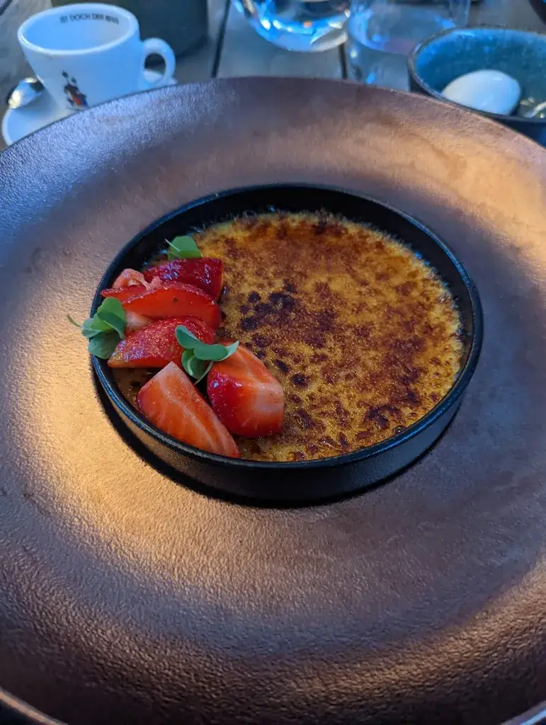 Menu_das grander_Volders_image_8