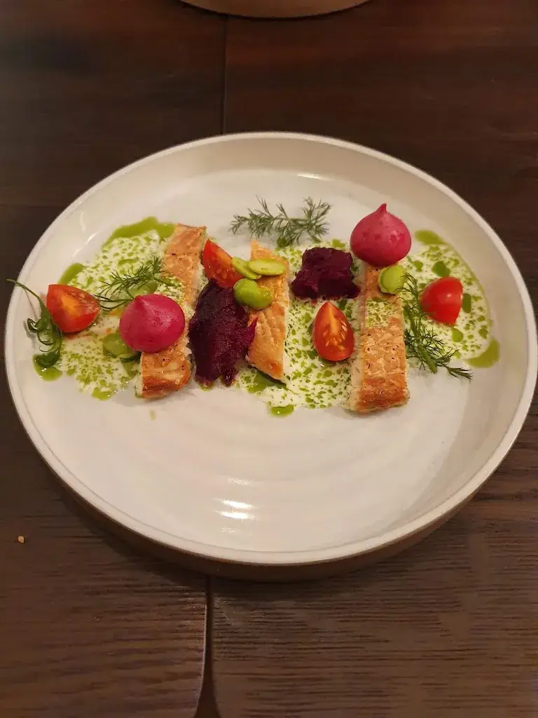 Menu_das grander_Volders_image_9