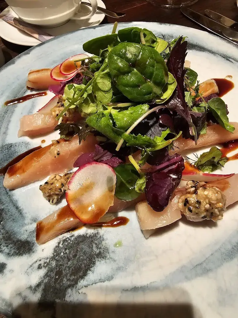 San R._das grander_Volders_review