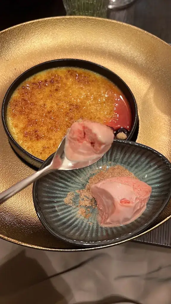 Jef_das grander_Volders_review