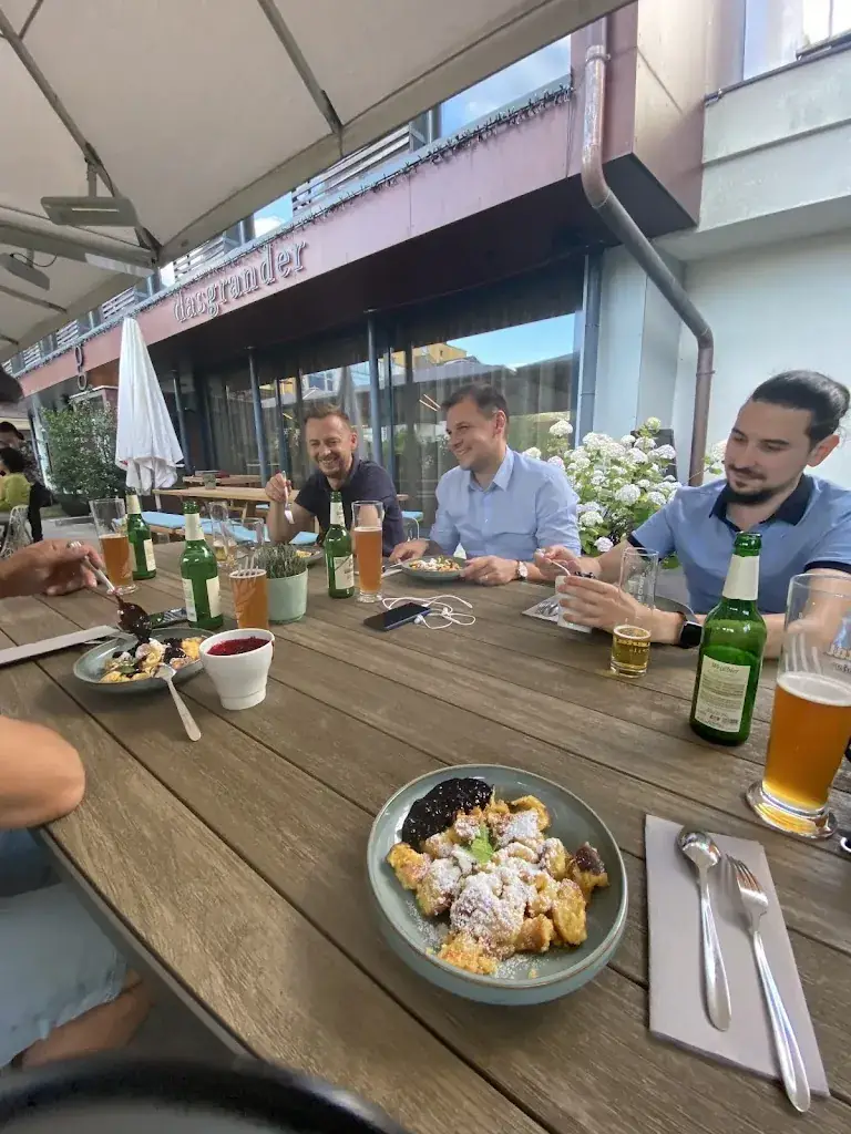 Ana T_das grander_Volders_review