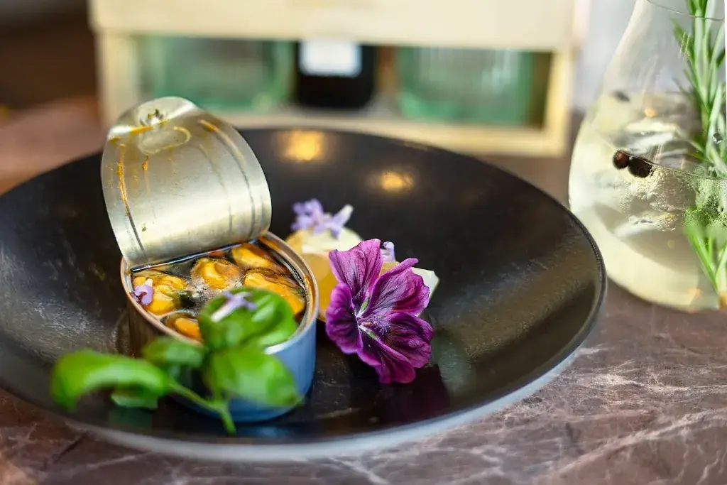 das grander_Volders_slider_image_2