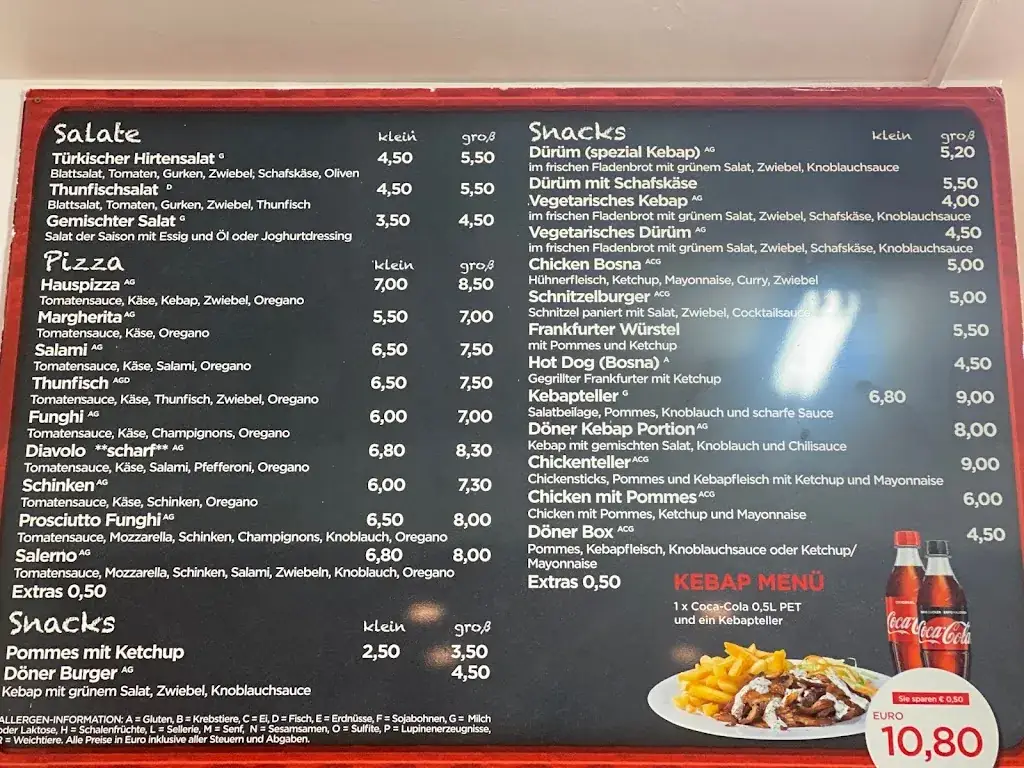 Menu_Warto imbiss_Volders_image_1