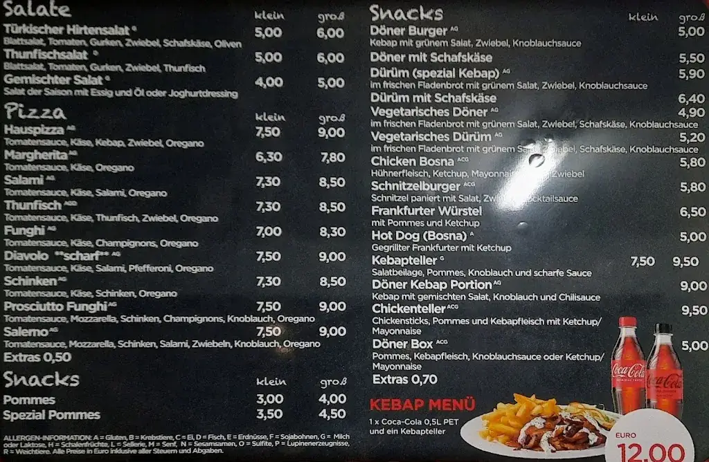 Menu_Warto imbiss_Volders_image_2