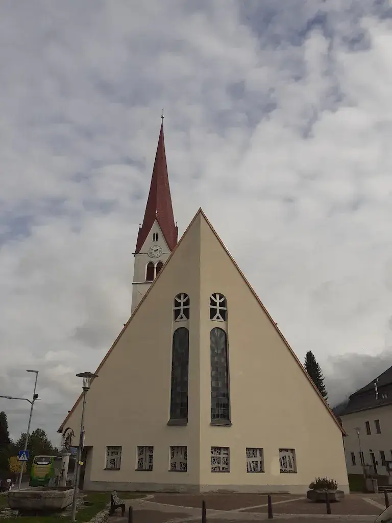 Warto imbiss_Volders_slider_image_2