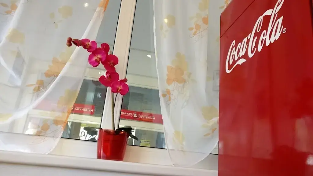 Warto imbiss_Volders_slider_image_3