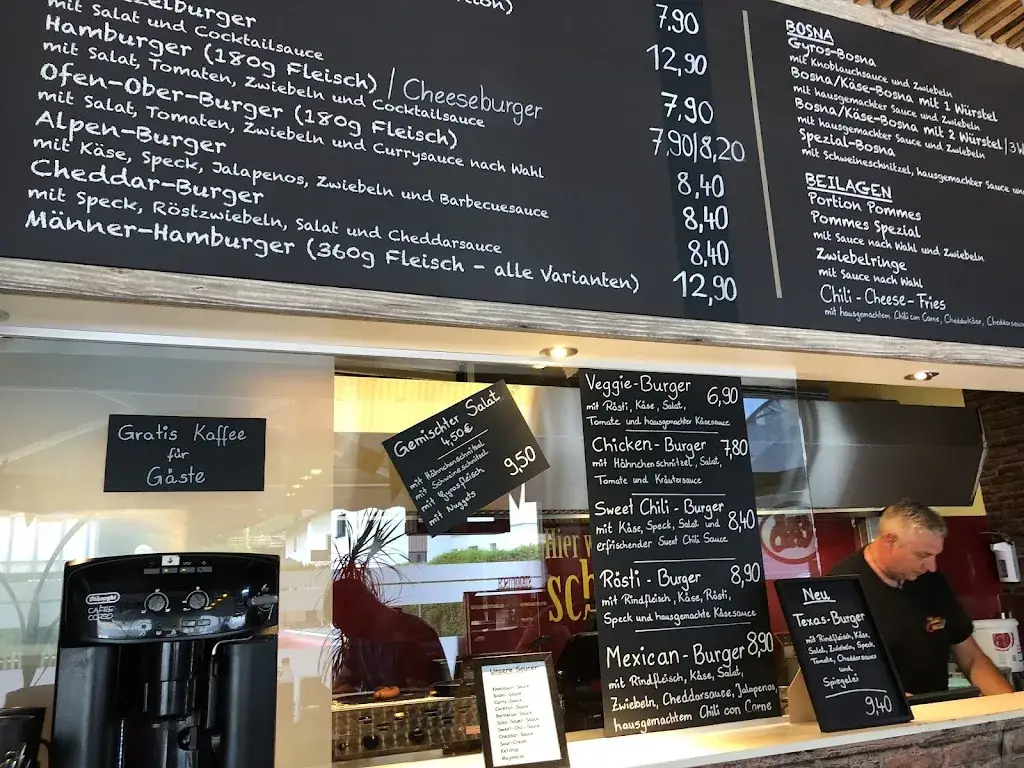 Menu_HurryCurry_Vomp_immagine_1