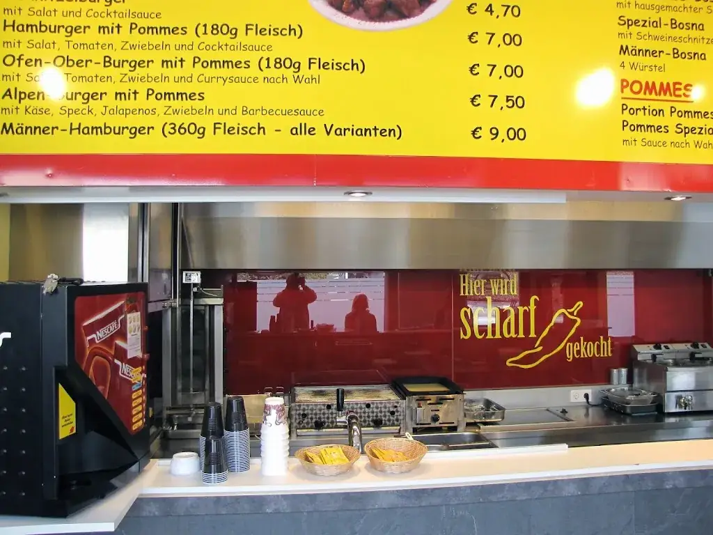 Menu_HurryCurry_Vomp_immagine_2