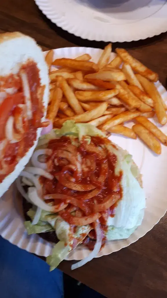 Menu_HurryCurry_Vomp_immagine_3