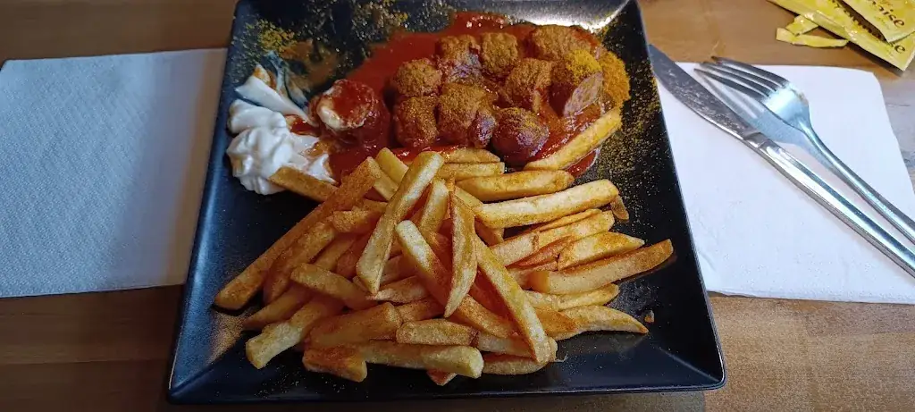 Menu_HurryCurry_Vomp_immagine_5