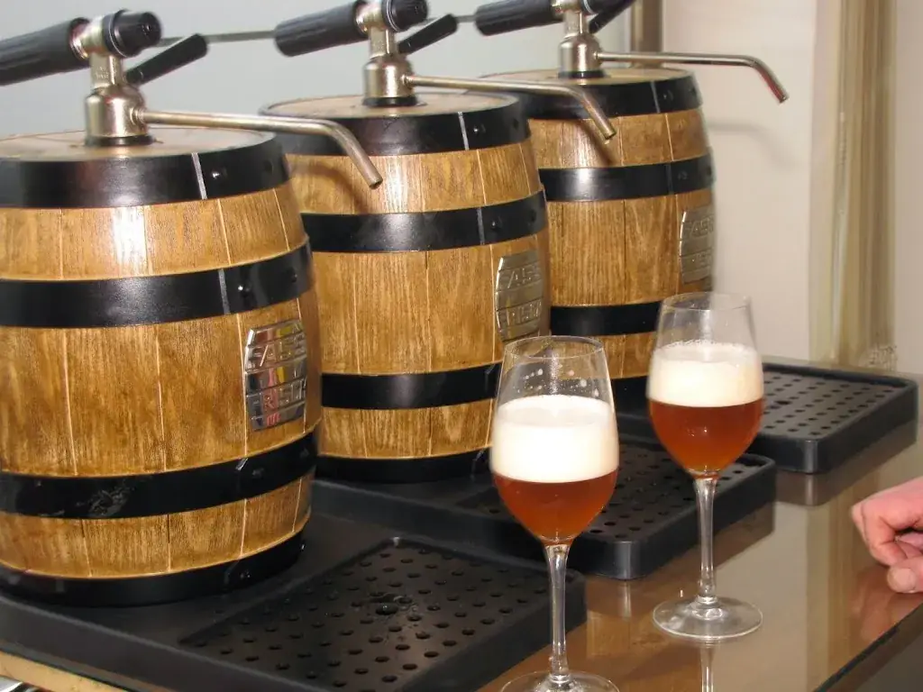 Menu_HurryCurry_Vomp_immagine_6