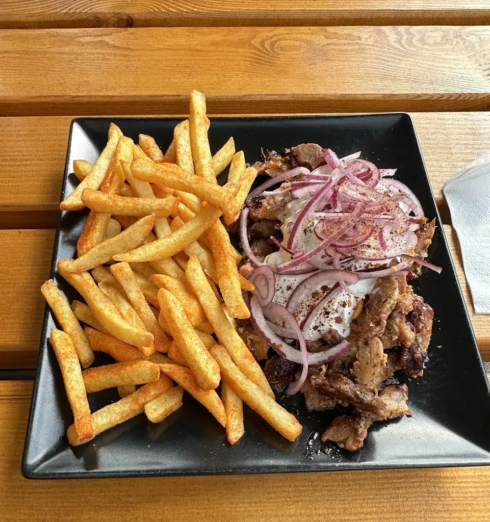 Menu_HurryCurry_Vomp_immagine_7