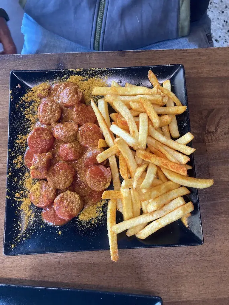 Menu_HurryCurry_Vomp_immagine_8