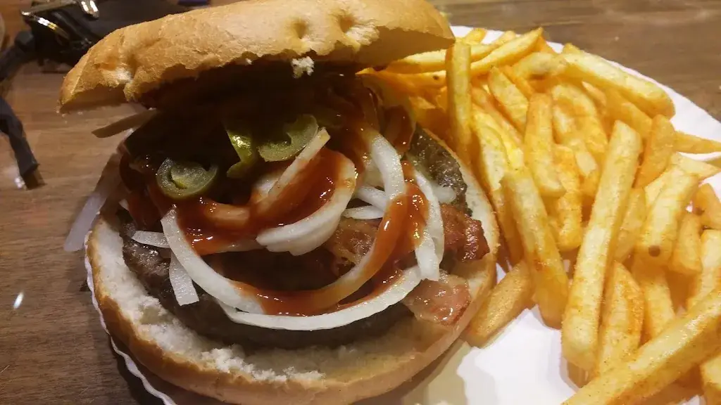 Menu_HurryCurry_Vomp_immagine_9