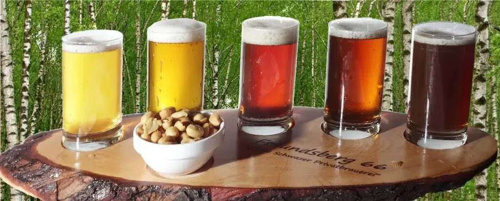 HurryCurry_Vomp_slider_image_2