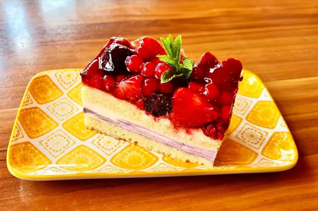 Menu_Restaurant Badino Almwiesngaudi_Vorderhornbach_immagine_5