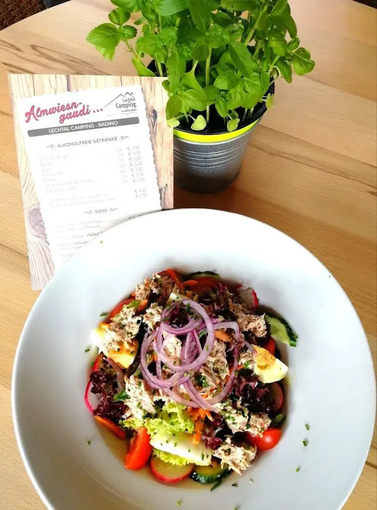 Menu_Restaurant Badino Almwiesngaudi_Vorderhornbach_immagine_8