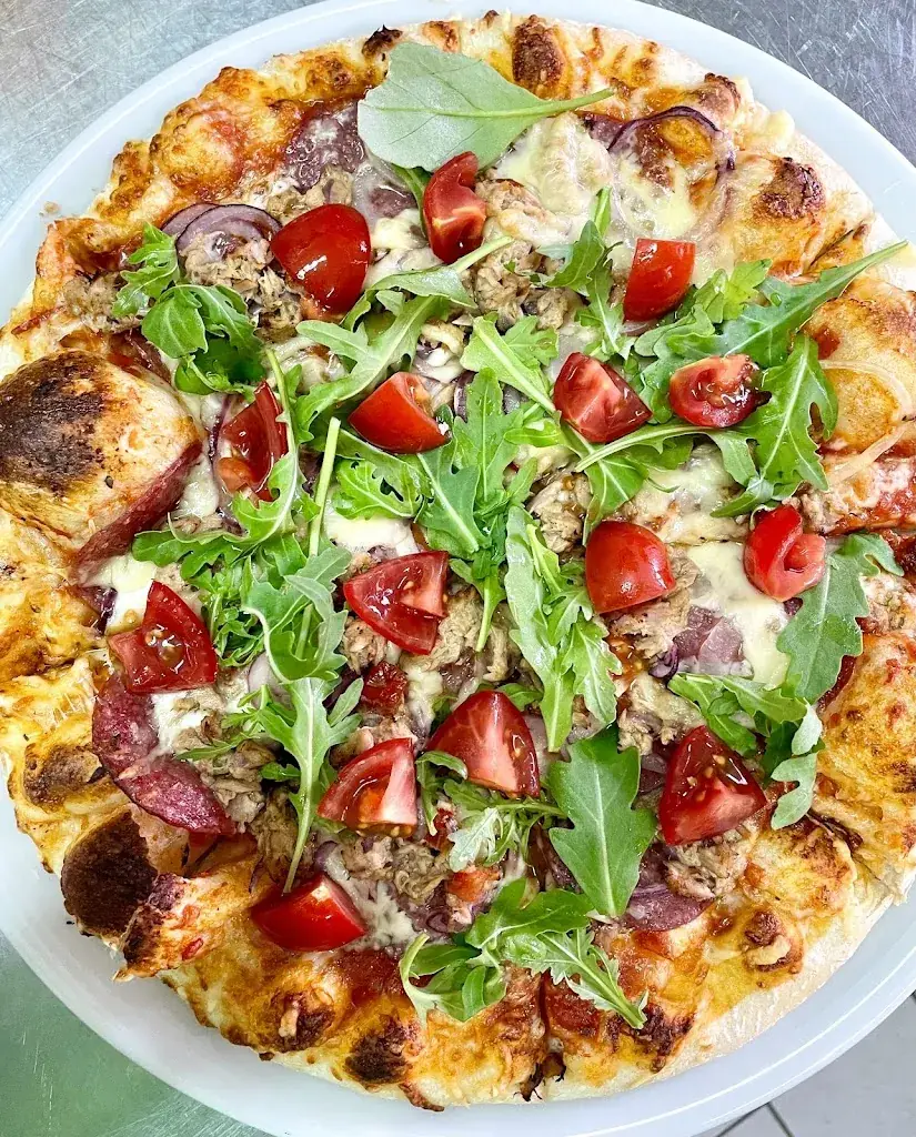 Restaurant Badino Almwiesngaudi_Vorderhornbach_slider_image_2