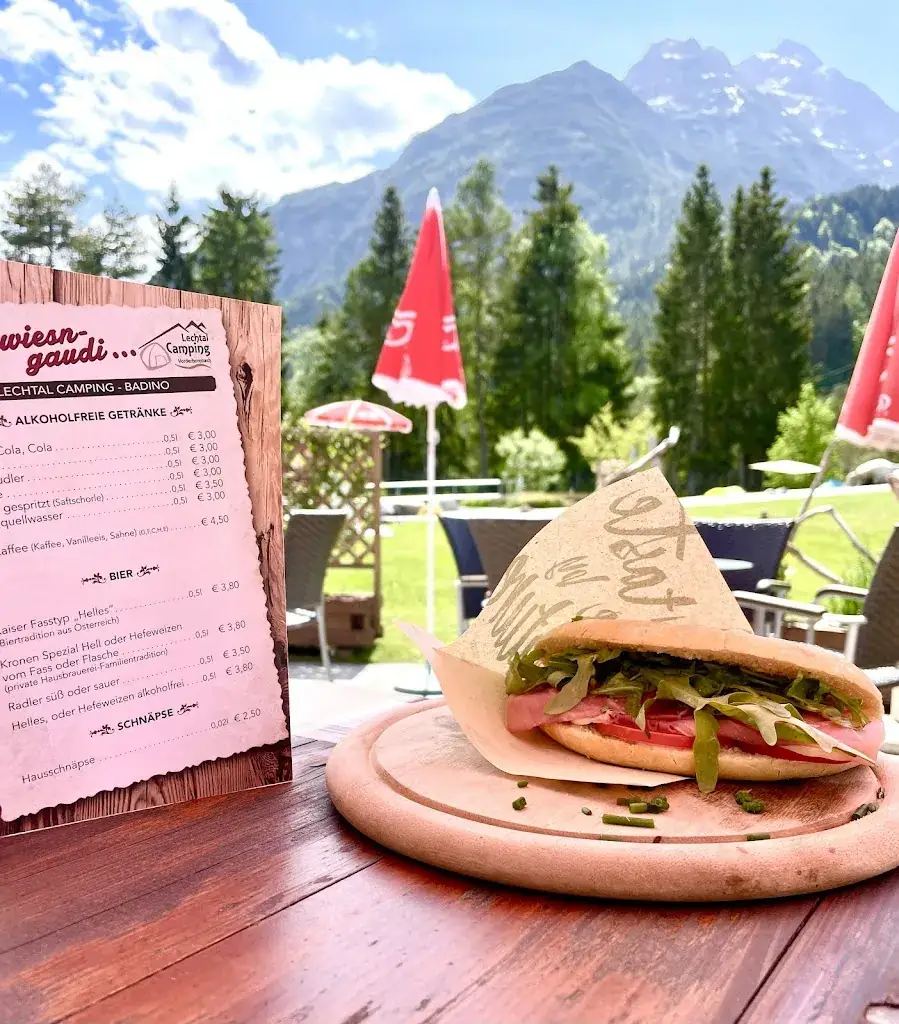 Restaurant Badino Almwiesngaudi_Vorderhornbach_slider_image_3