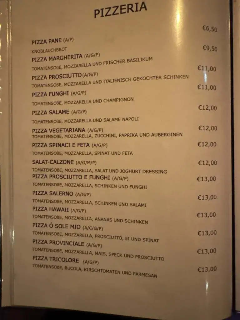 Menu_Terra Mia_Völs_immagine_1