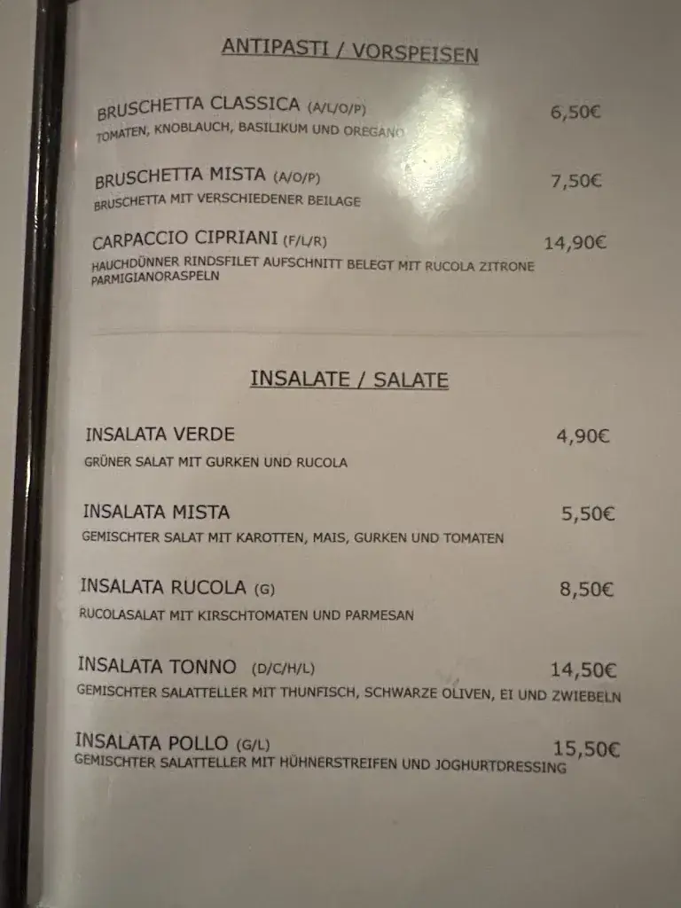 Menu_Terra Mia_Völs_immagine_3