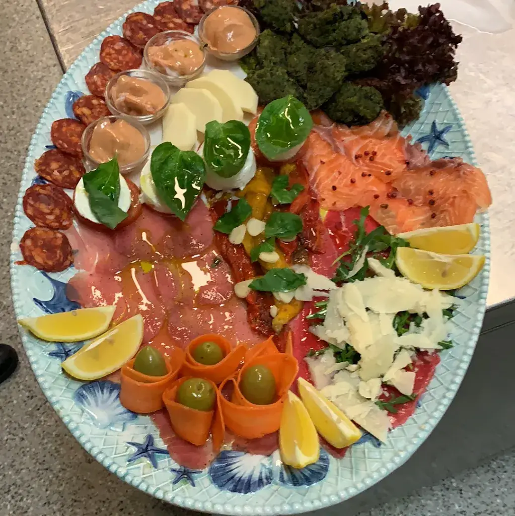 Menu_Terra Mia_Völs_immagine_5