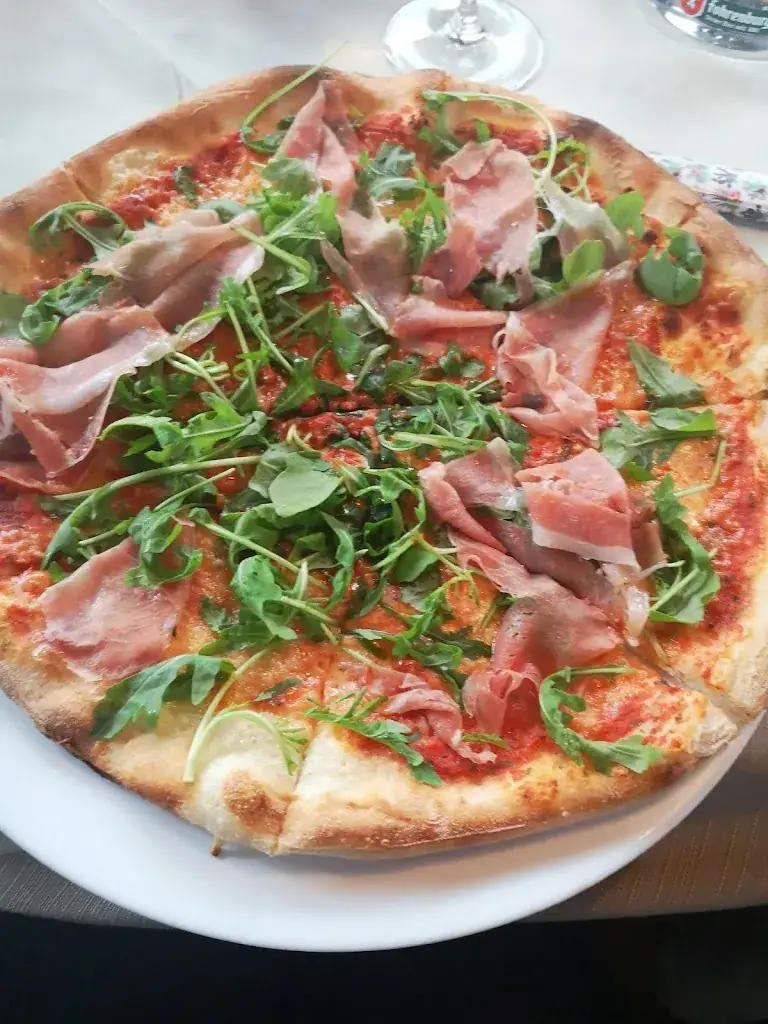 Menu_Terra Mia_Völs_immagine_6