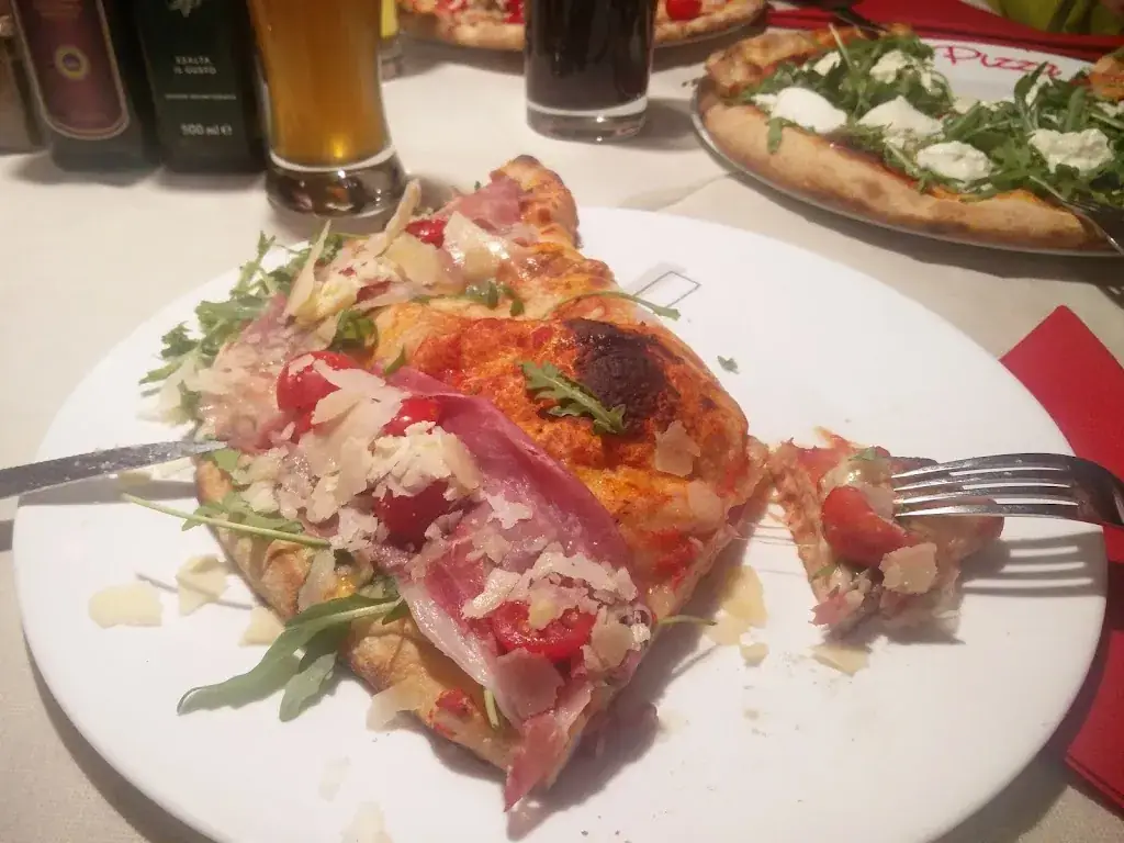 Menu_Terra Mia_Völs_immagine_7