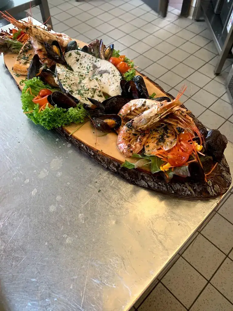 Menu_Terra Mia_Völs_immagine_8