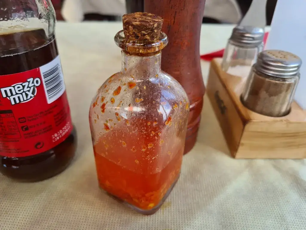 Menu_Terra Mia_Völs_immagine_9