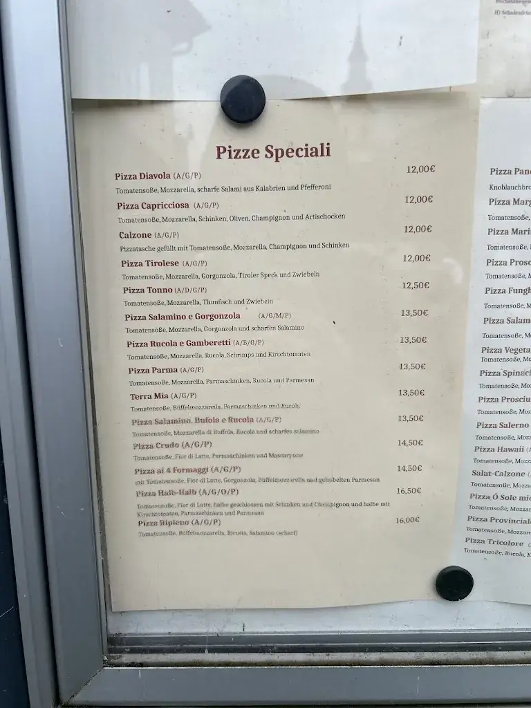 Guillaume Demay_Terra Mia_Völs_recensione