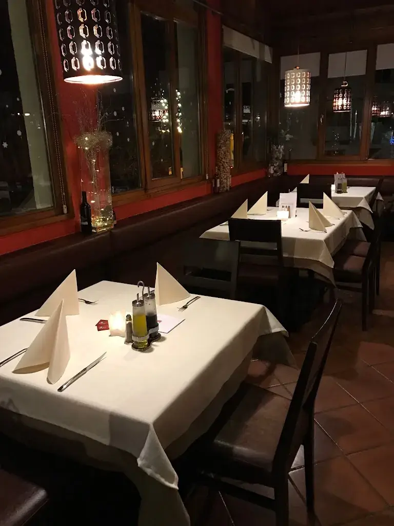 Terra Mia_Völs_slider_image_1