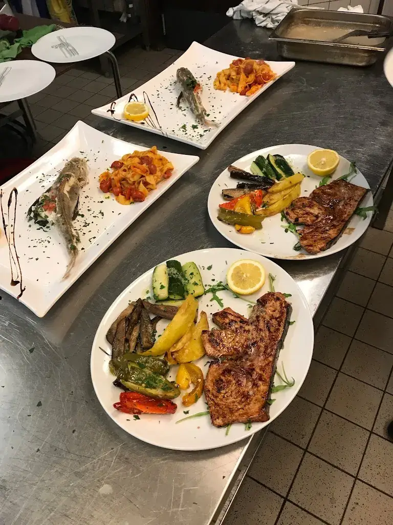 Terra Mia_Völs_slider_image_2