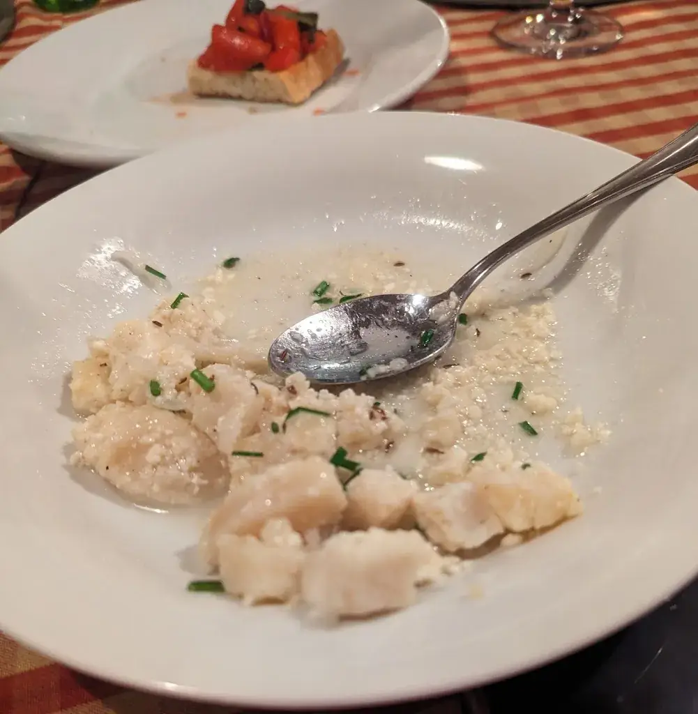 Menu_Alter Fausthof_Völs_immagine_1