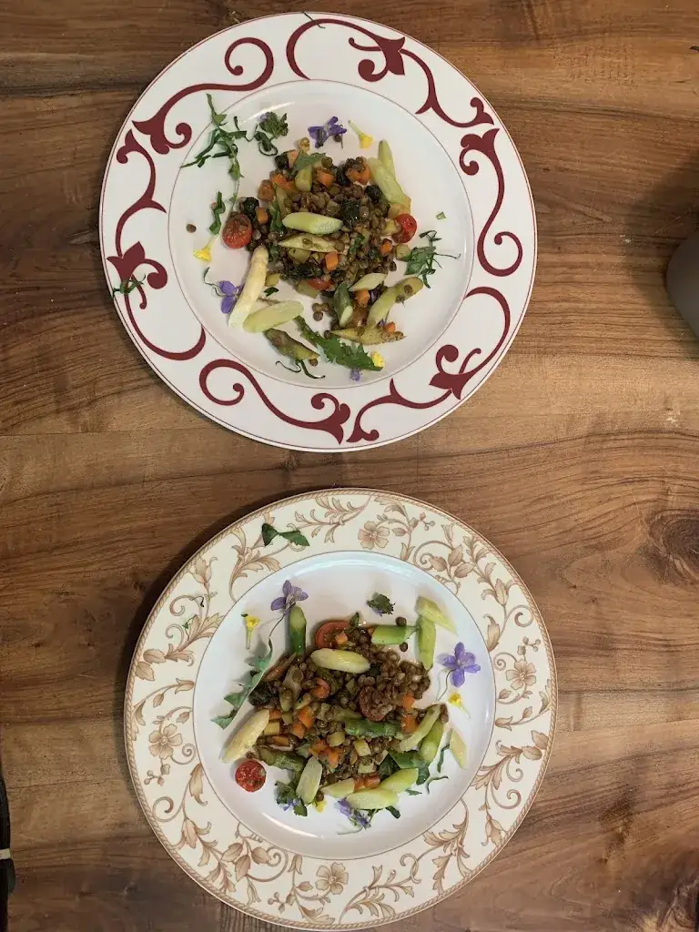 Menu_Alter Fausthof_Völs_immagine_7