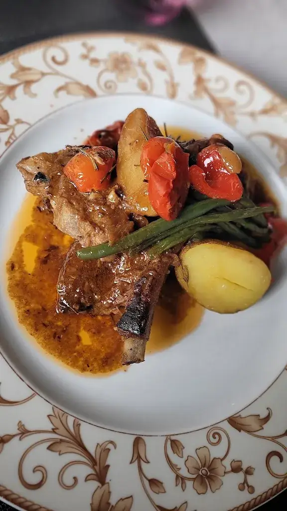 Menu_Alter Fausthof_Völs_immagine_8