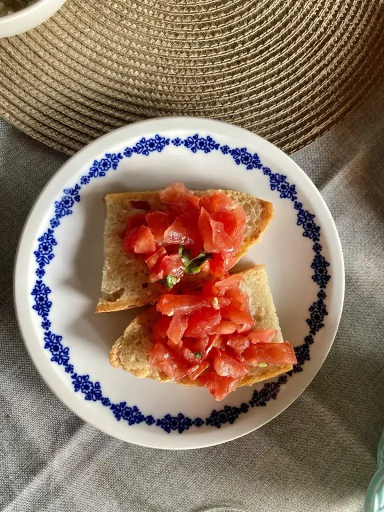 Menu_Alter Fausthof_Völs_immagine_9