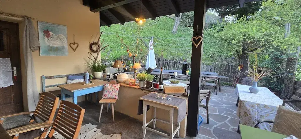 Alter Fausthof_Völs_slider_image_1