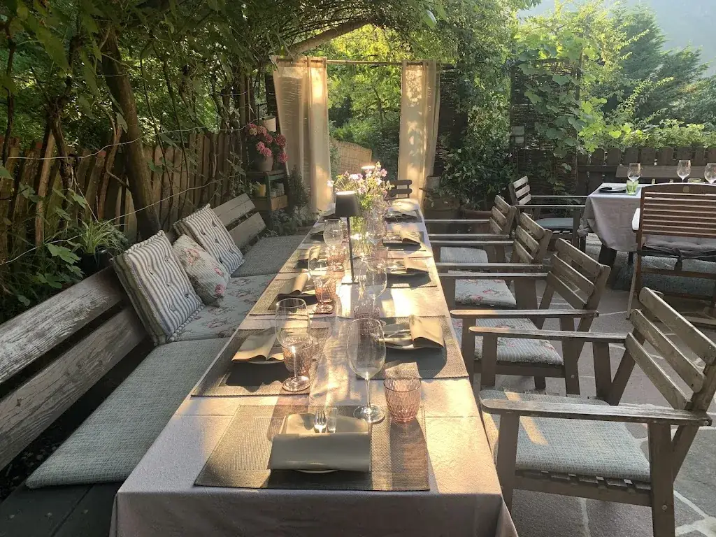 Alter Fausthof_Völs_slider_image_3