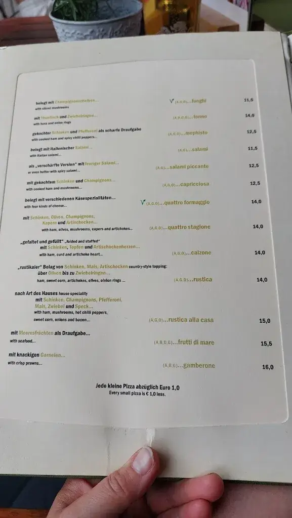 Menu_Kanzelstub´n_Bodensdorf_image_1